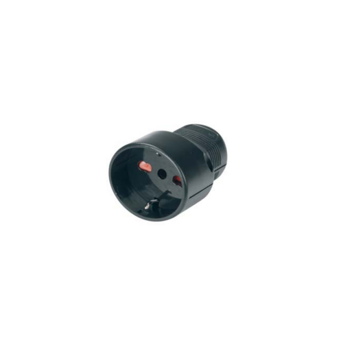 presa-rosi-rs96003.png