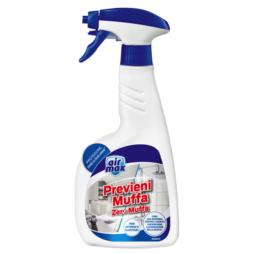 previeni-muffa-airmax-d1020.png
