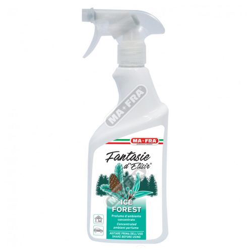 profumatore-auto-spray-mafra-fragranza-ice-forest-h1043.png