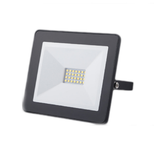 proiettore-consumer-line-nova-flood-light-led-fbljpg.png