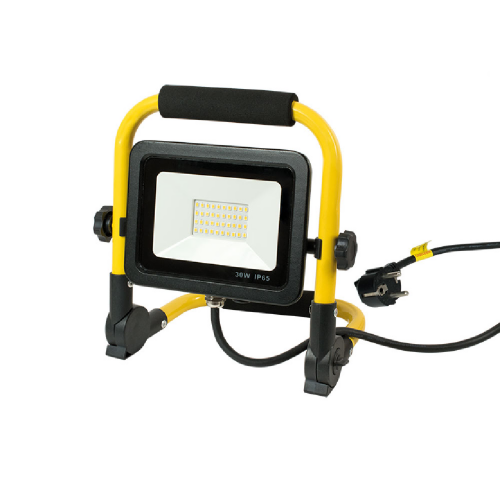 proiettore-fanton-portable-flood-light-flp30n.png