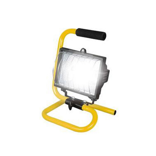 proiettore-hit-62604-acceso.png
