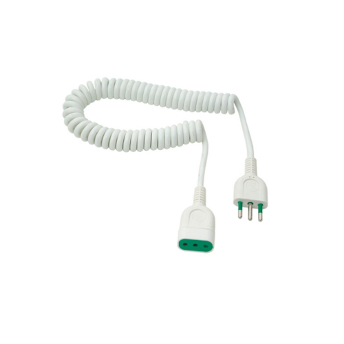 prolunga-fanton-95040.png