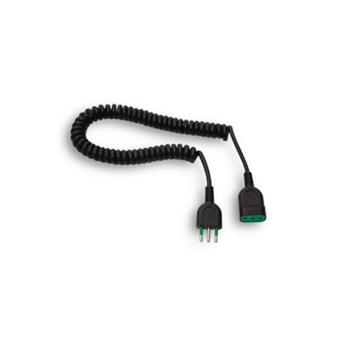 prolunga-fanton-95101.png