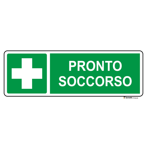 pronto-soccors.png