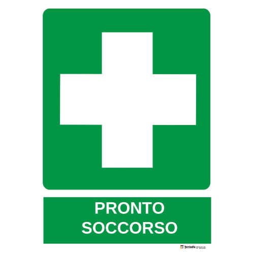 pronto-soccorso.jpg