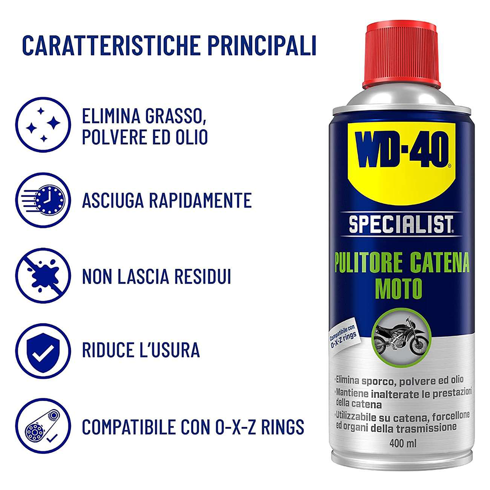 pulitore-catena-moto-wd40-39798-caratteristiche-torricella-ferramenta.png