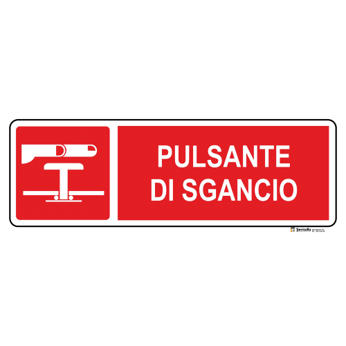 pulsante-di-sgancio.png