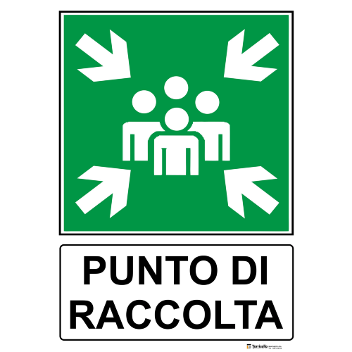 punto-di-raccolta-35x25.png