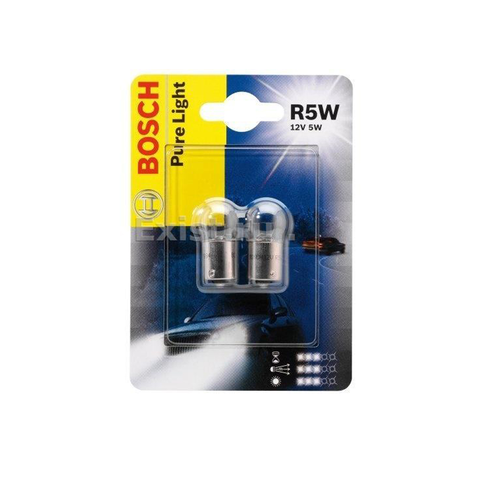 r5w-bosch-987-301-022.png