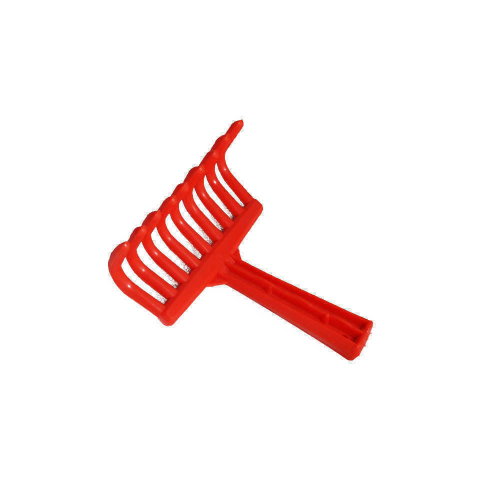 rastrello-rosso-per-ulivo.png