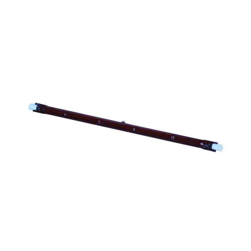 resistenza-di-ricambio-per-stufa-sole-bianco-er001r.png