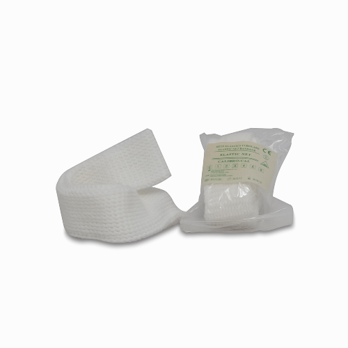 rete-elastica-tubolare-pharma-piu-mt1-400052.png