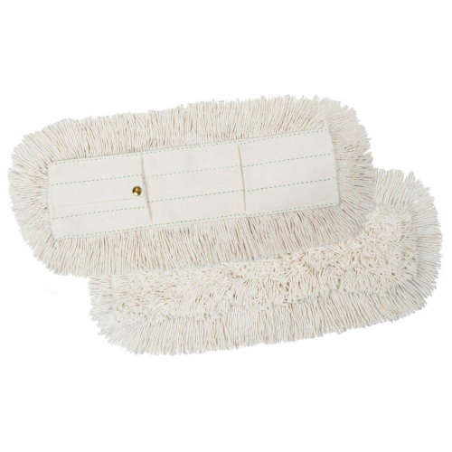 ricambio-frangia-con-bottone-filmop-5181.png