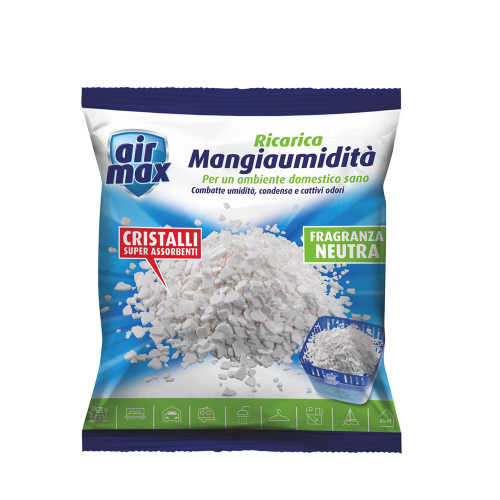 ricarica-sali-airmax-mangiaumidita-neutro-450gr.png