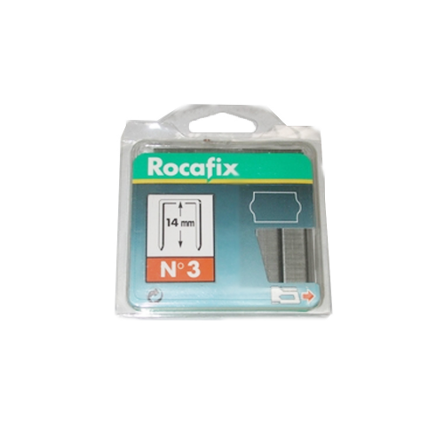 rocafix-3-x-14.png