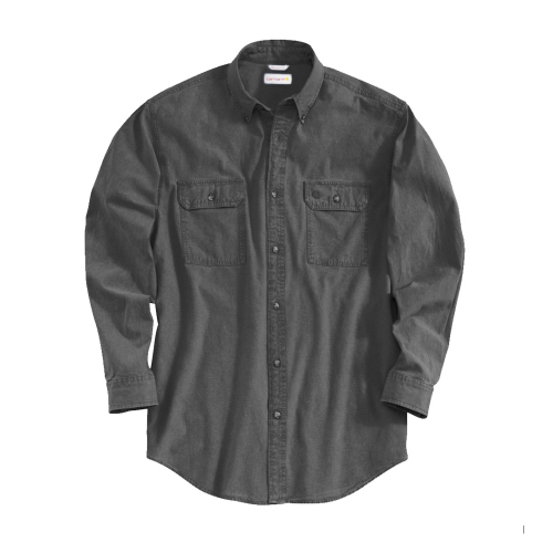 s202-camicia-carhartt-nera.png