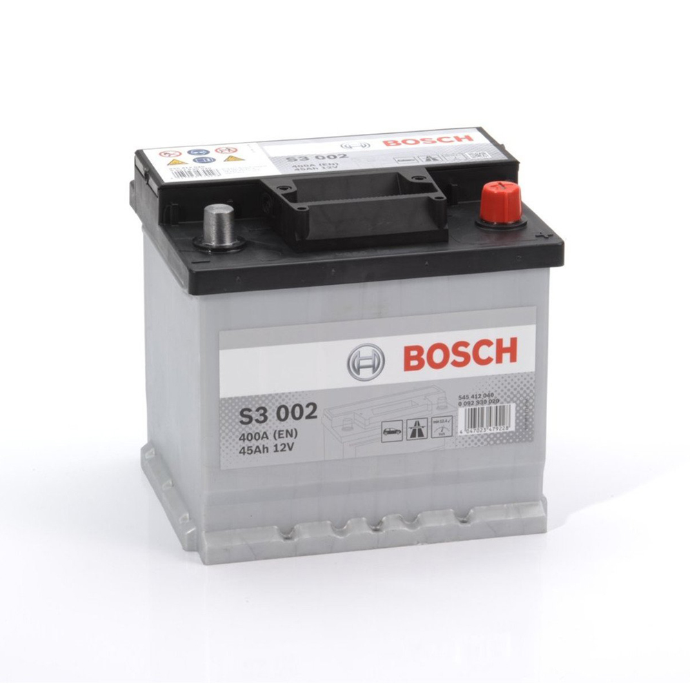 s3002-batteria-bosch.png