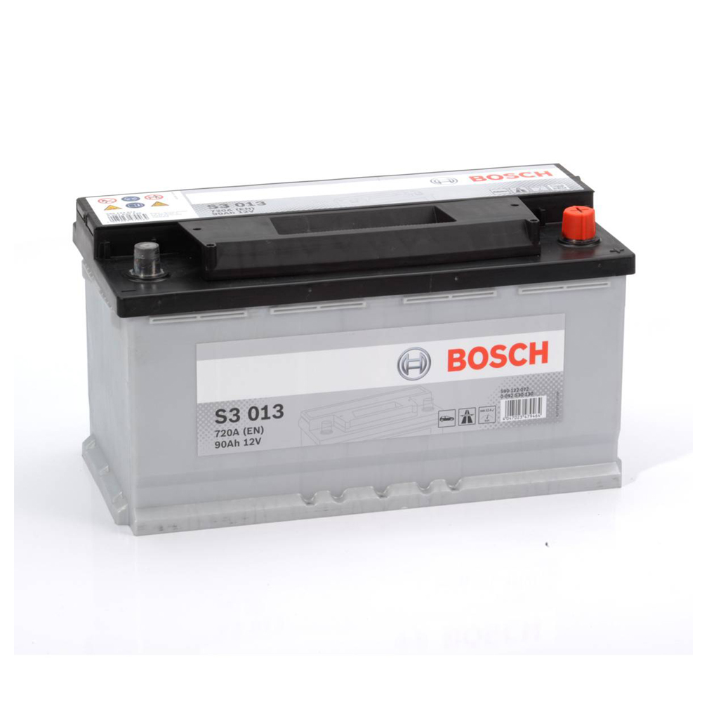 s3013-batteria-bosch.png