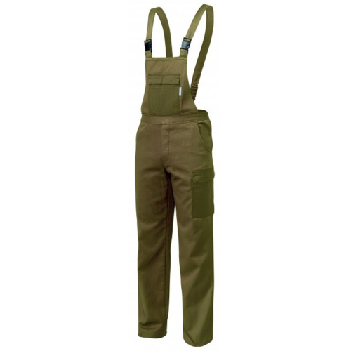 salopette-siggi-new-extra-kaki.png