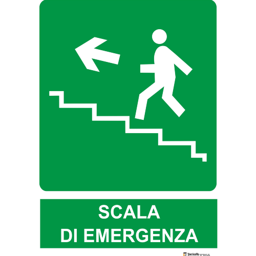 scala-di-emergenza-35x25.png