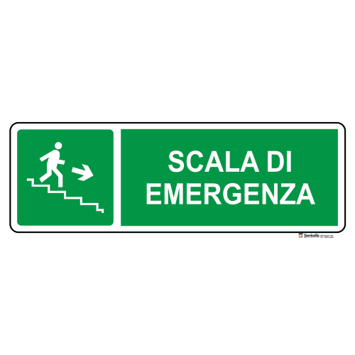scala-di-emergenza-dx-giu.png