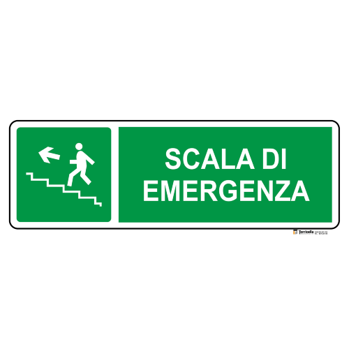 scala-di-emergenza-sx-su.png