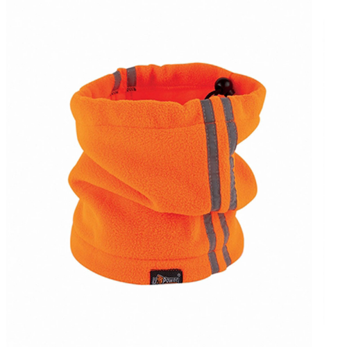 scaldacollo-upower-orange-fluo.png