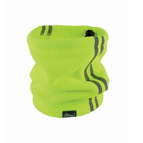 scaldacollo-upower-yellow-fluo.png