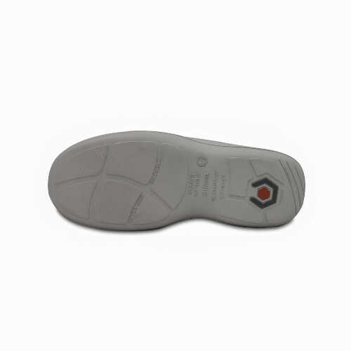 scarpa-base-b0501-suola.jpg