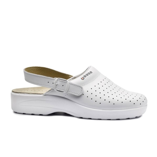 scarpa-base-b0551.png