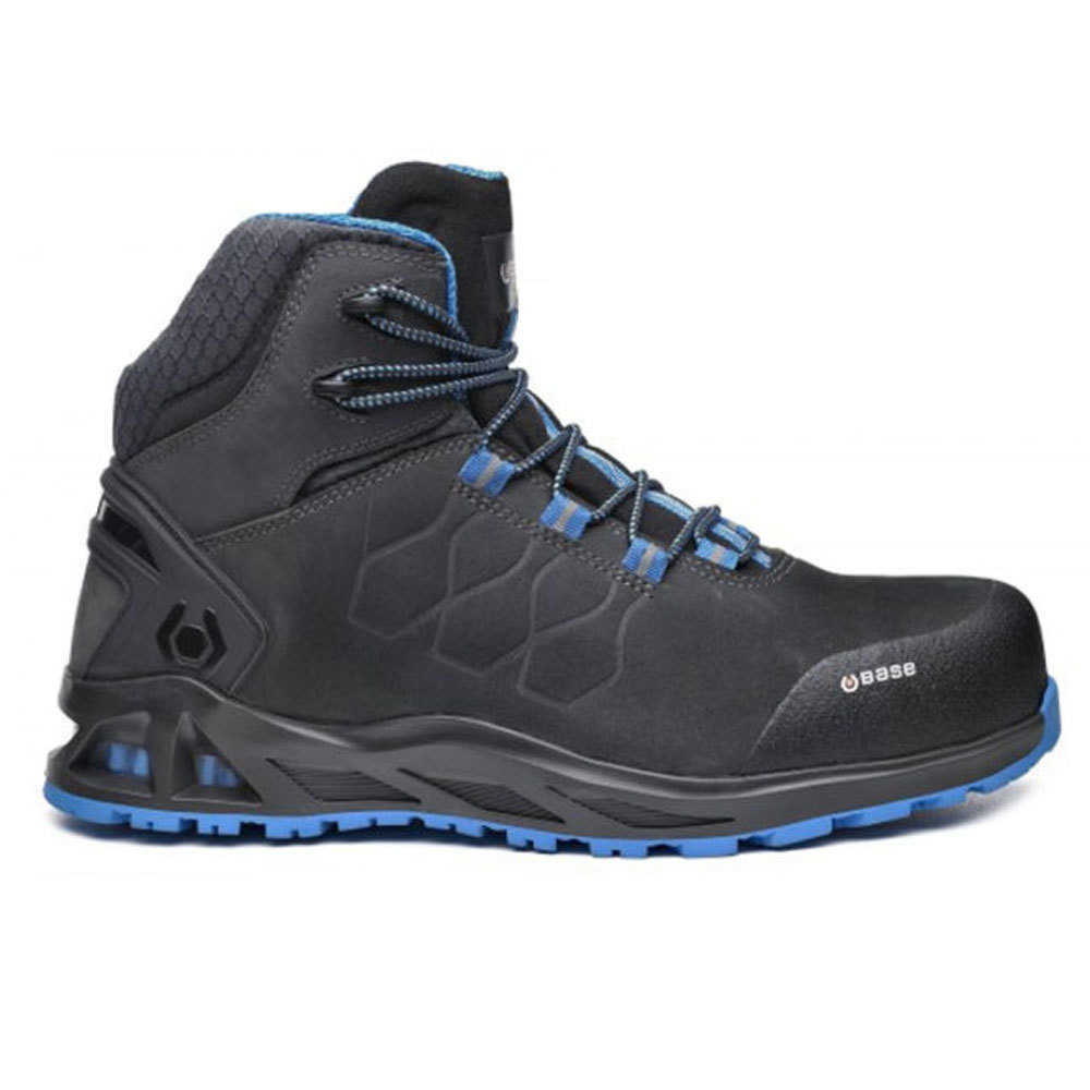 Scarpa Base Protection Cooking: Defaticante Morbida Vendita Online