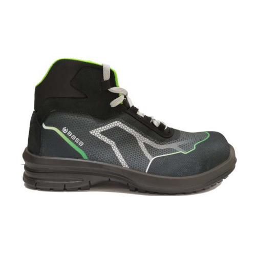 scarpa-base-oren-979.png