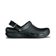 scarpa-crocs-bistro-nero.png