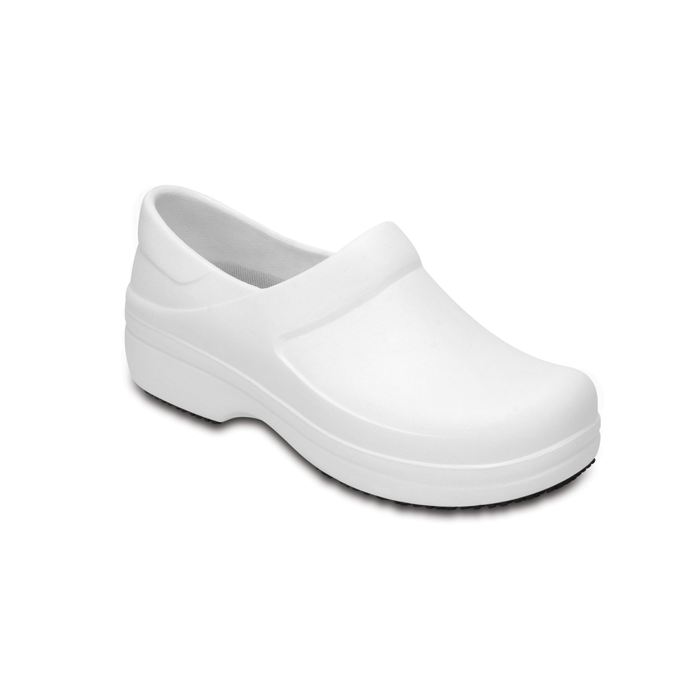 scarpa-crocs-neria-pro-clog-women-1.png