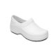 scarpa-crocs-neria-pro-clog-women-1.png