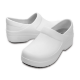 scarpa-crocs-neria-pro-clog-women-2.png