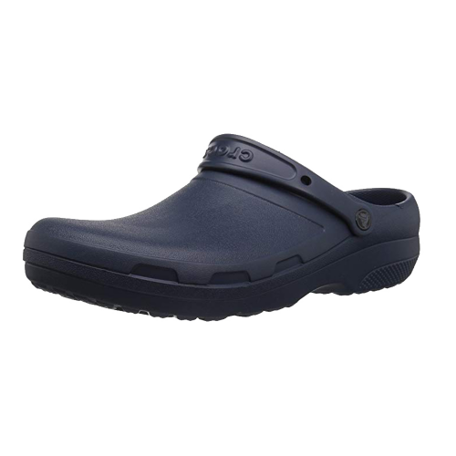 scarpa-crocs-specialist-ii-blu-laterale.png
