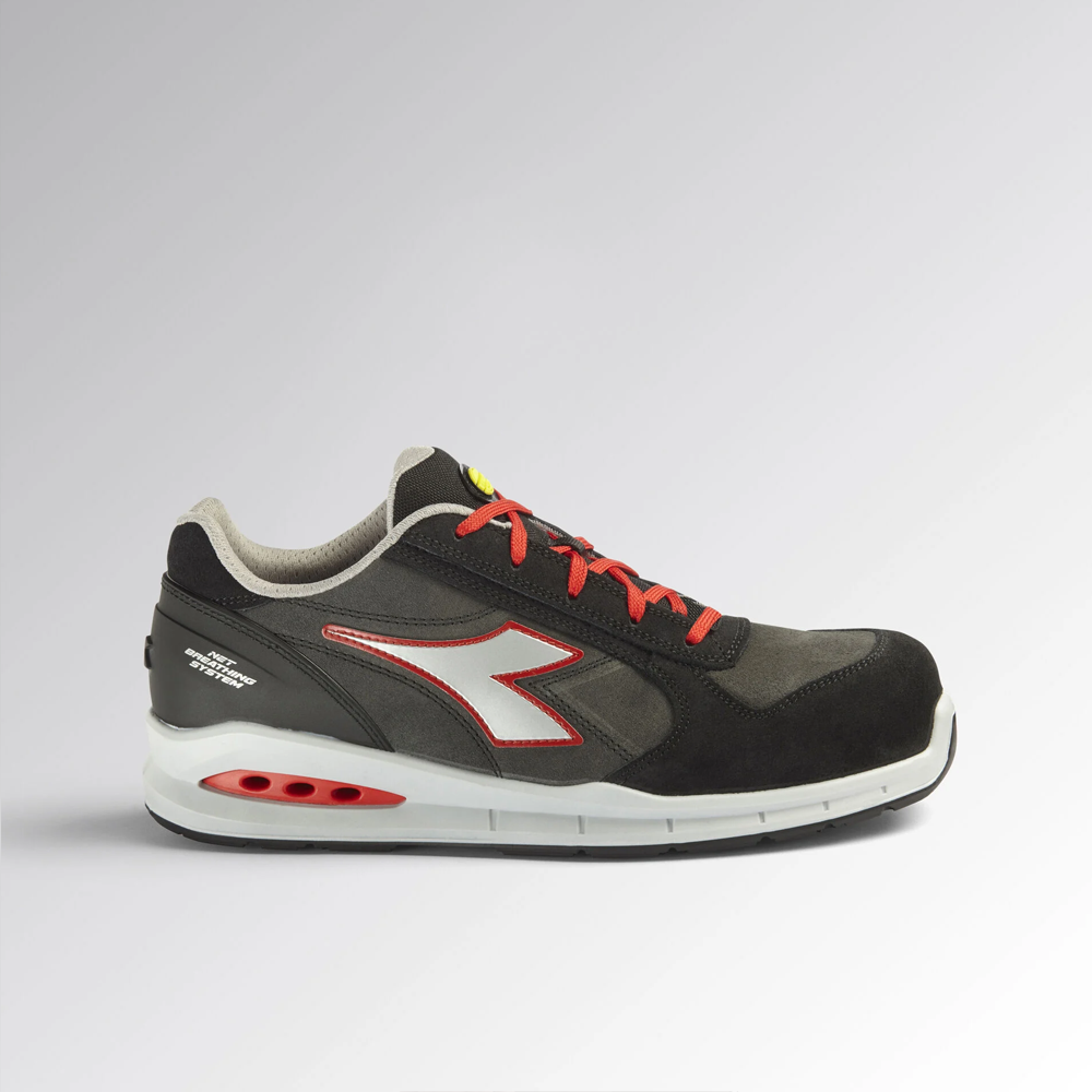 Scarpe da saldatore diadora 2025