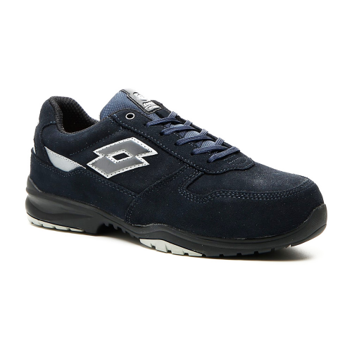 scarpa-lotto-flex-evo-700.png