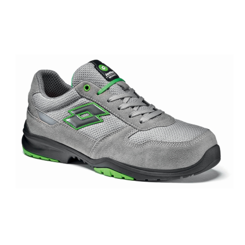 scarpa-lotto-flex-hd-s1199.png