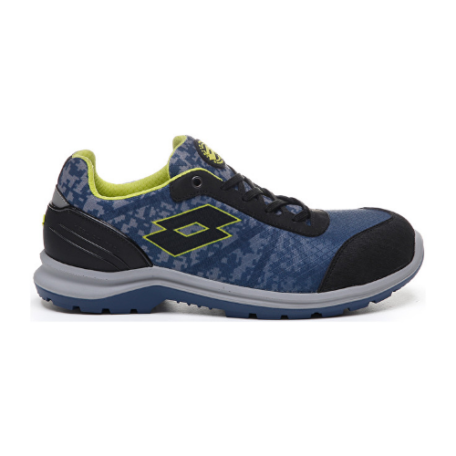 scarpa-lotto-hit-400-blu.png