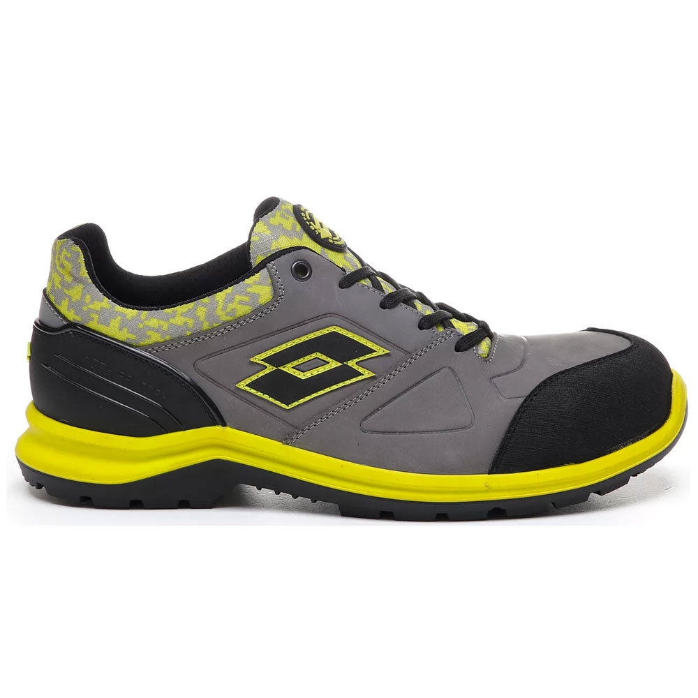 scarpa-lotto-hit200-211778-5ah-giallo.png