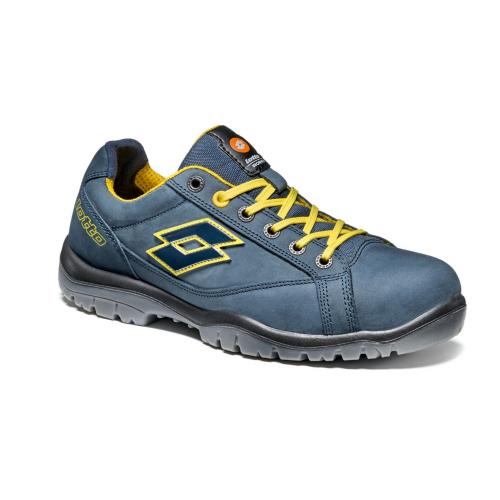 scarpa-lotto-jump-750-art-t2179.png