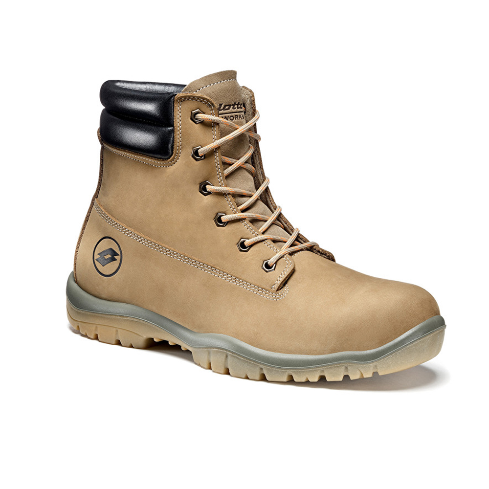 scarpa-lotto-jump-950-high-art-r6987.png