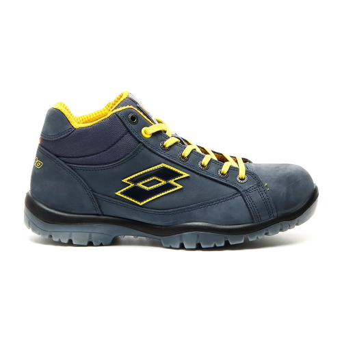 scarpa-lotto-jump-mid-900.png