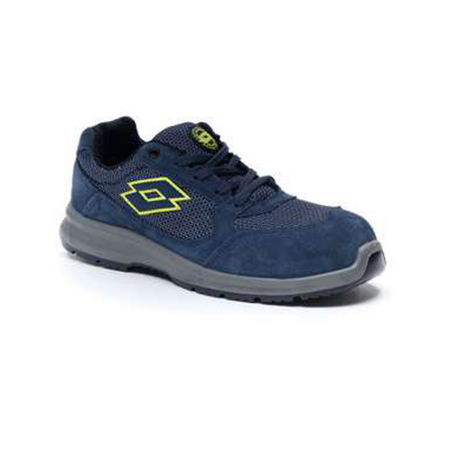 scarpa-lotto-race-uomo-blu.png