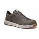 scarpa-lotto-skate-t4293.png