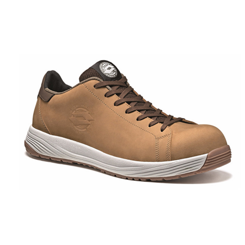 scarpa-lotto-skate-t4294.png