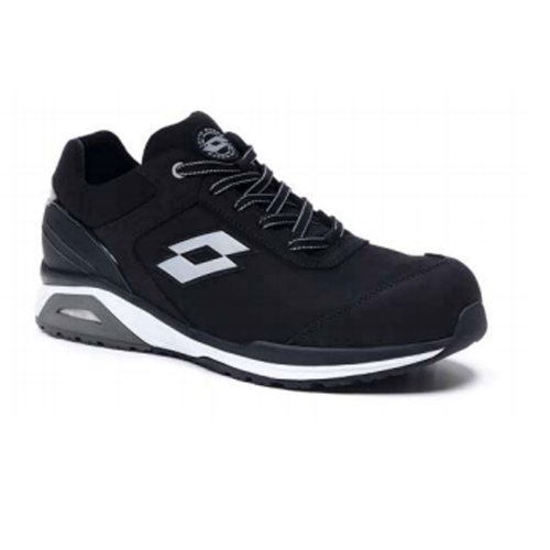 scarpa-lotto-speed-200.png